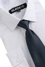 بدلة "ليام" للأطفال (طقم مكون من 5 قطع)