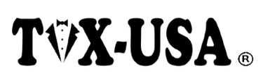 Tux USA