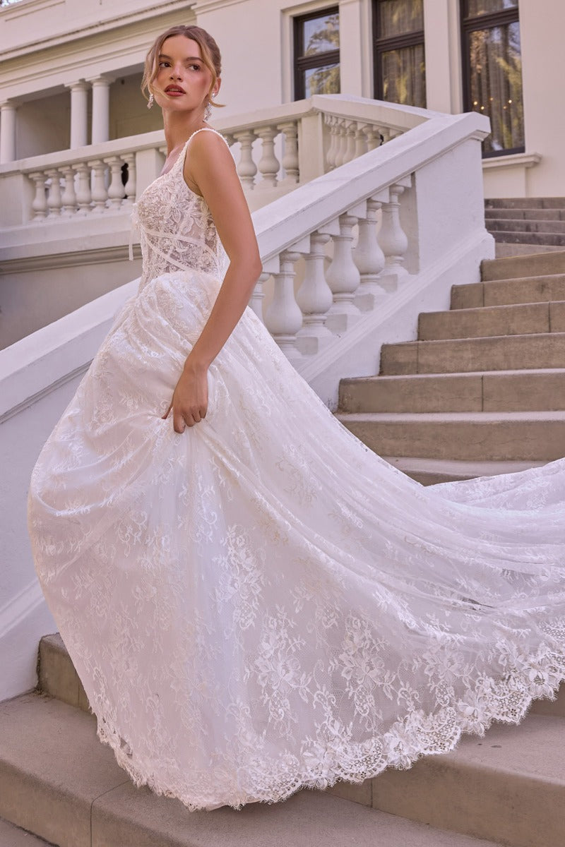 Sophisticated Formal Gown | Elegant Evening Attire For Special Occasions