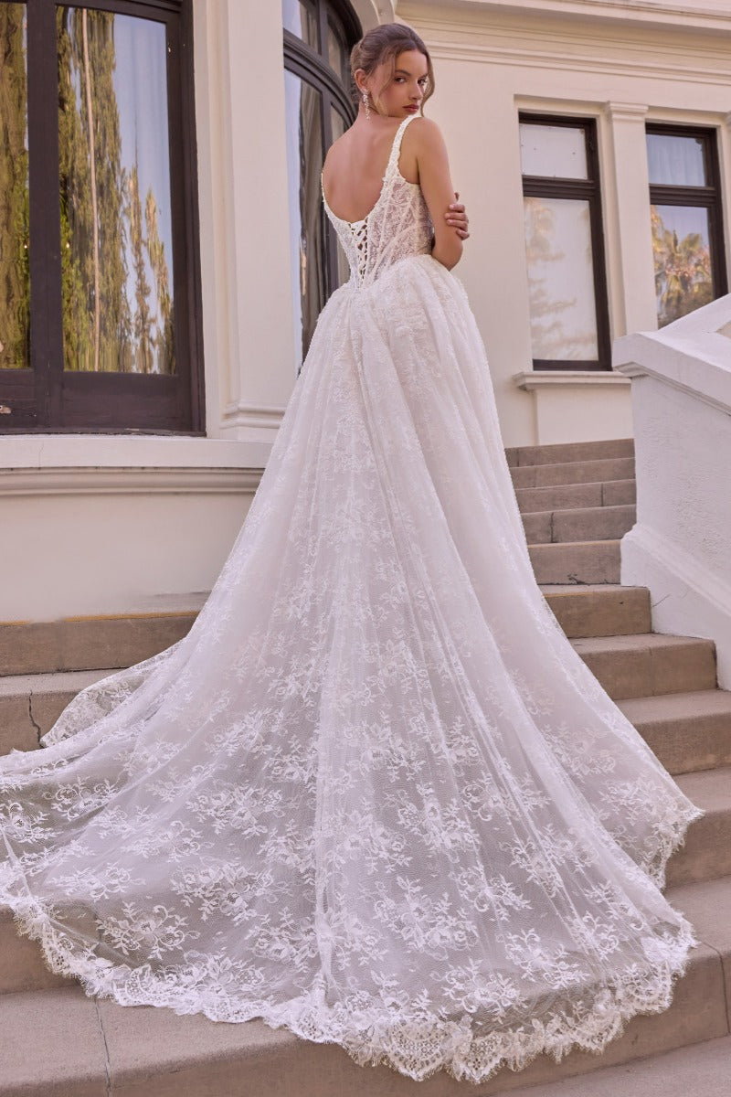 Sophisticated Formal Gown | Elegant Evening Attire For Special Occasions