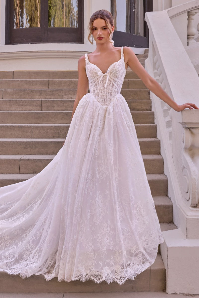 Sophisticated Formal Gown | Elegant Evening Attire For Special Occasions