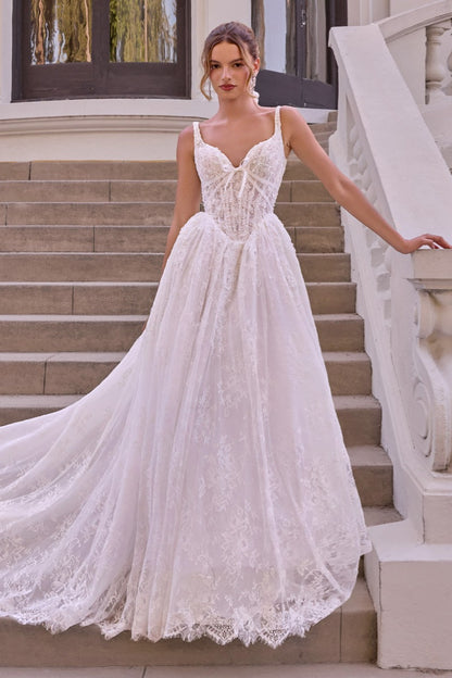 Sophisticated Formal Gown | Elegant Evening Attire For Special Occasions