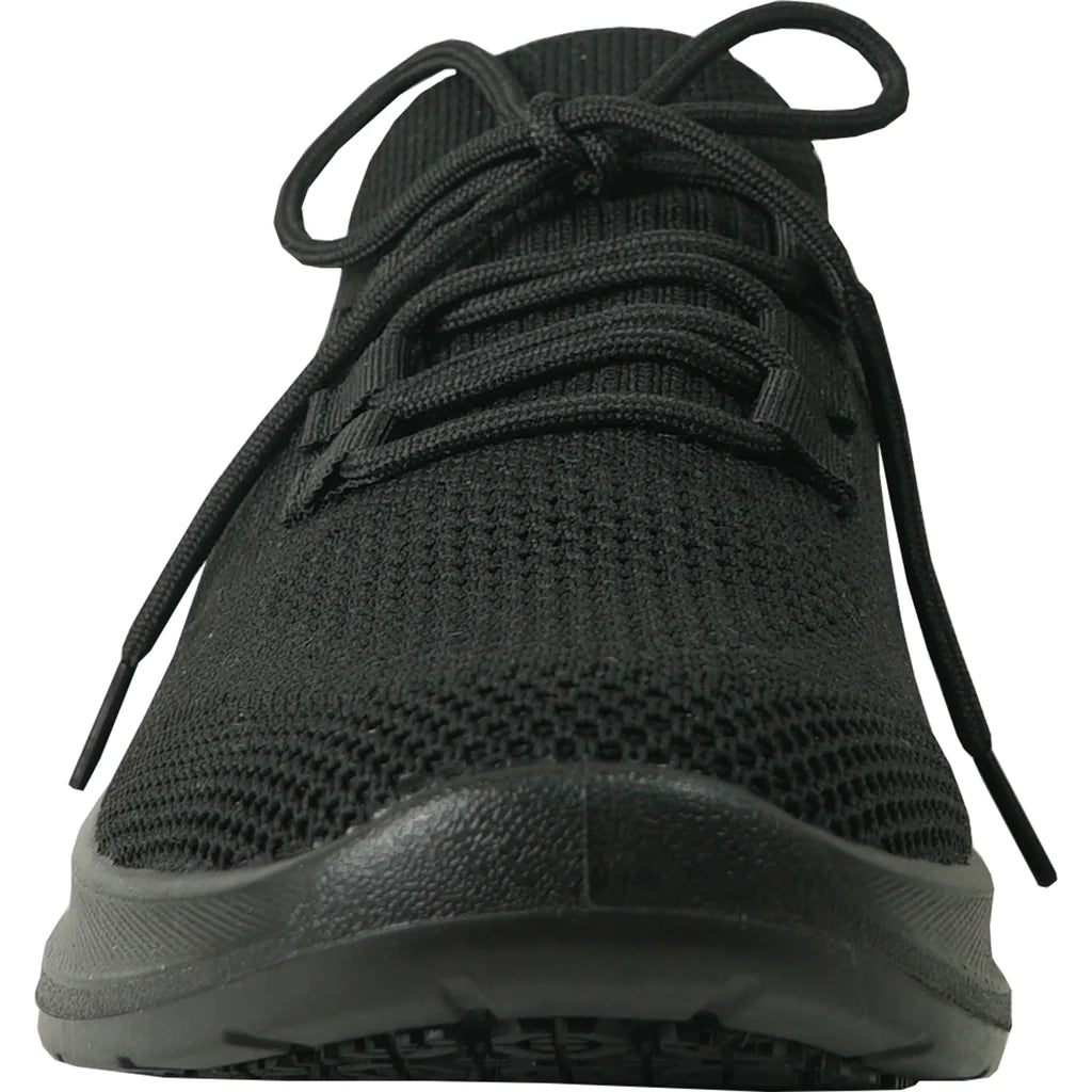 VANGELO Women Slip Resistant Shoe ARIA-1
