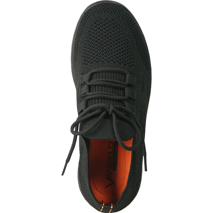 VANGELO Women Slip Resistant Shoe ARIA-1