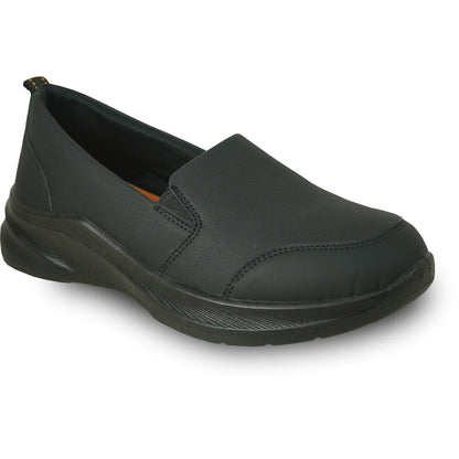 VANGELO Women Slip Resistant Shoe ARIA-2