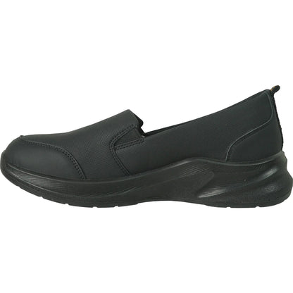 VANGELO Women Slip Resistant Shoe ARIA-2