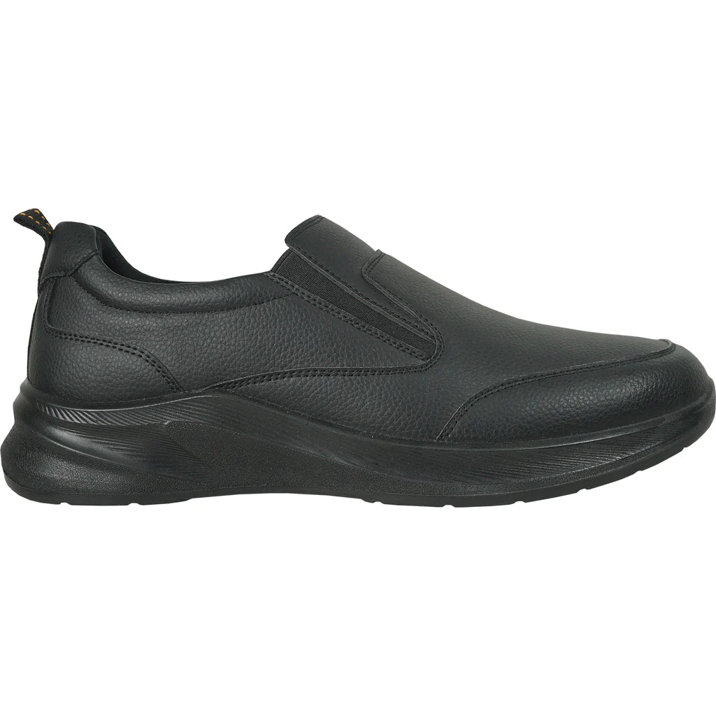 VANGELO Women Slip Resistant Shoe ARIA-3