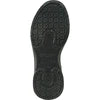 VANGELO Women Slip Resistant Shoe ARIA-3