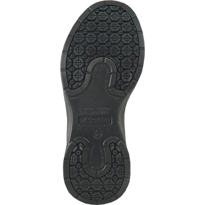 VANGELO Women Slip Resistant Shoe ARIA-4
