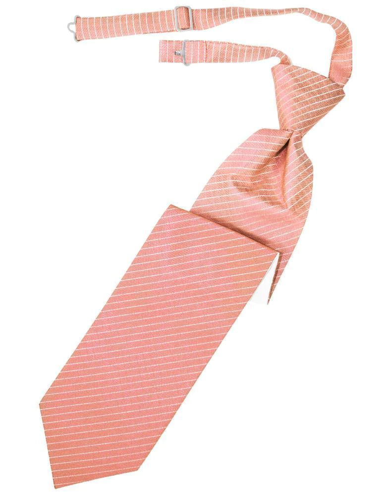 Palermo Windsor Tie