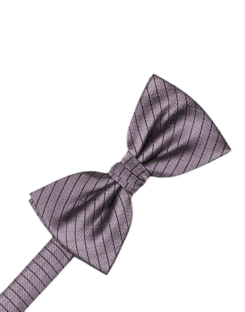 Palermo Bow Tie