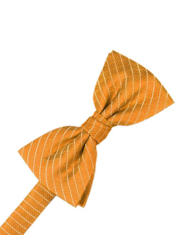 Palermo Bow Tie