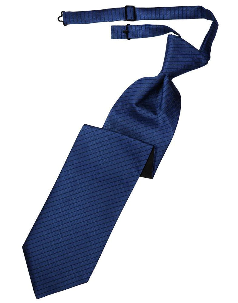 Palermo Windsor Tie