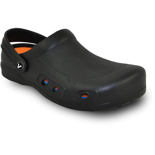 VANGELO Men Slip Resistant Clog RITZ