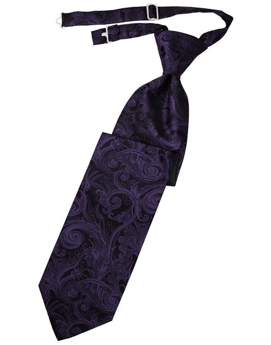 Tapestry Kids Necktie