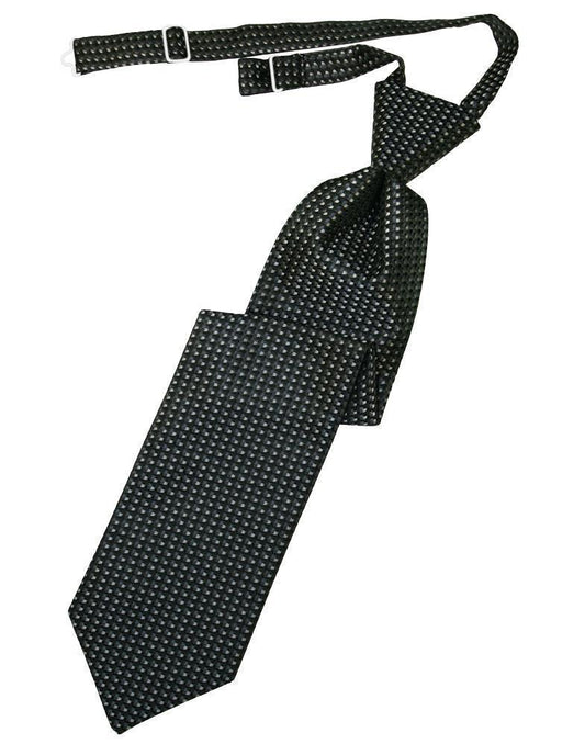 Venetian Kids Necktie