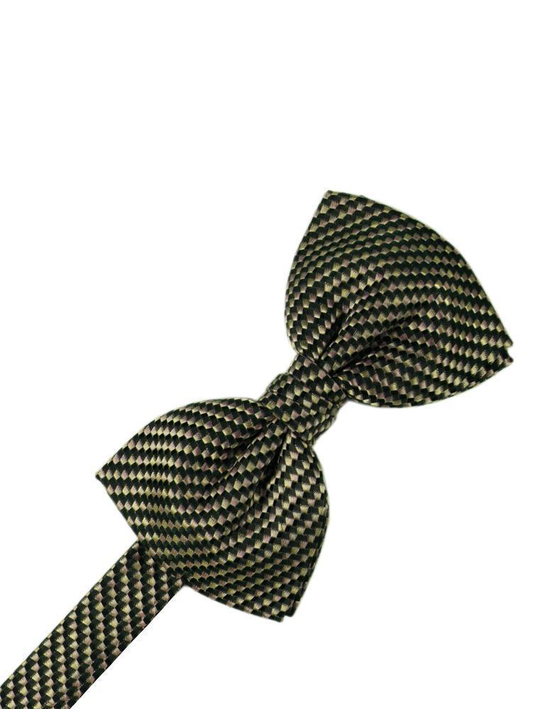 Venetian Bow Tie