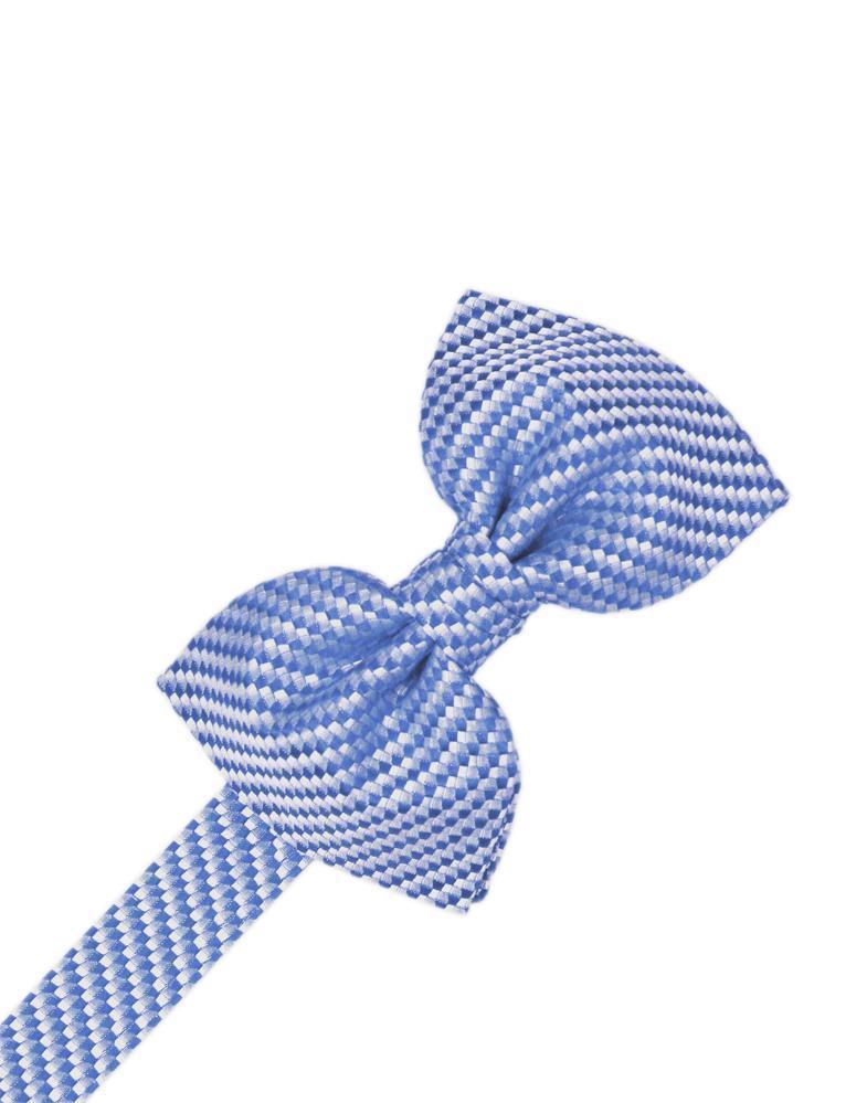 Venetian Bow Tie