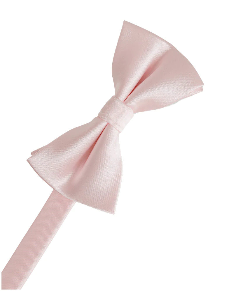 Eternity Kids Bow Tie