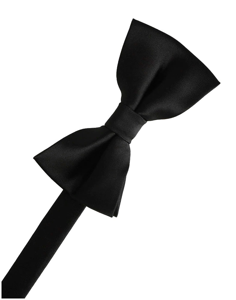 Eternity Kids Bow Tie