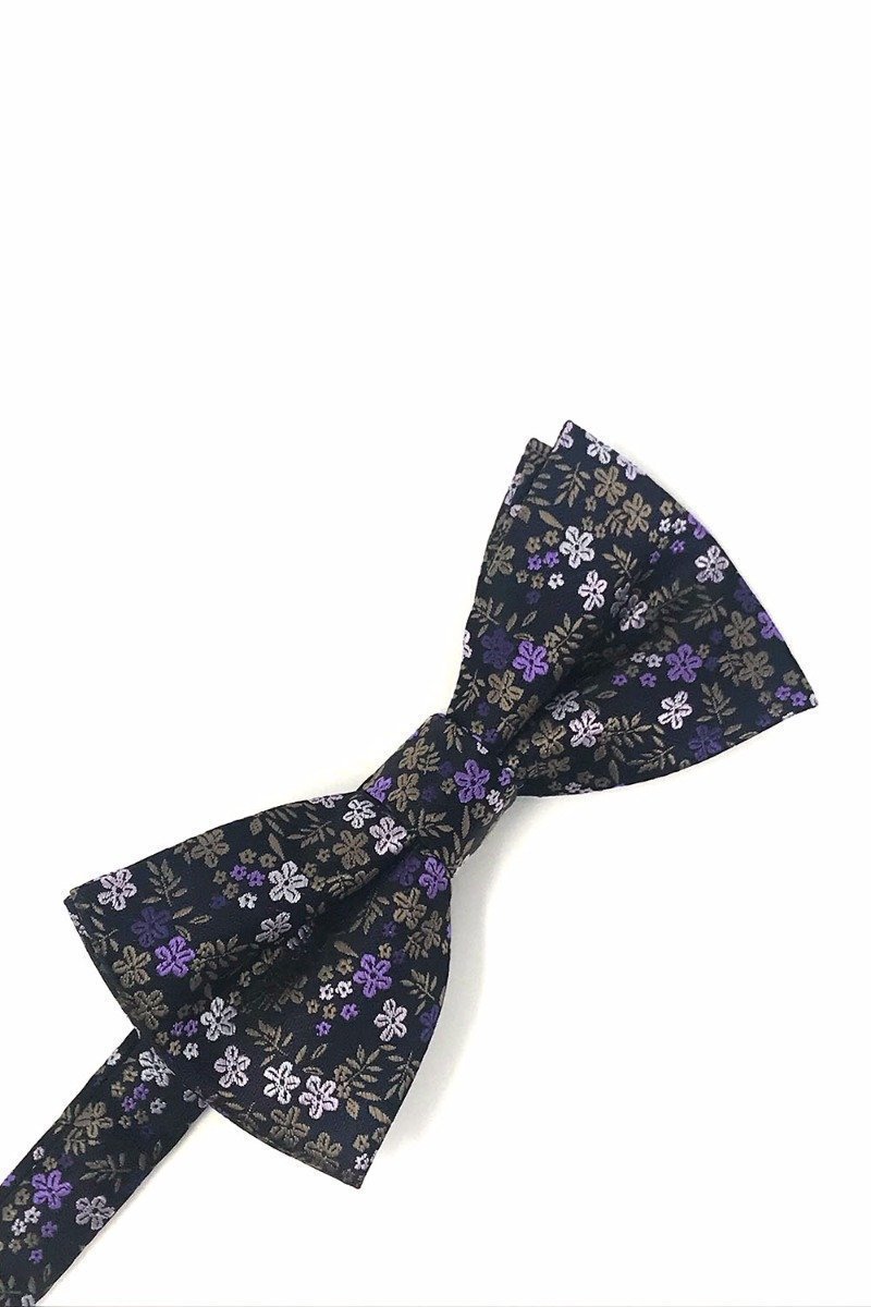 Enchantment Bow Tie