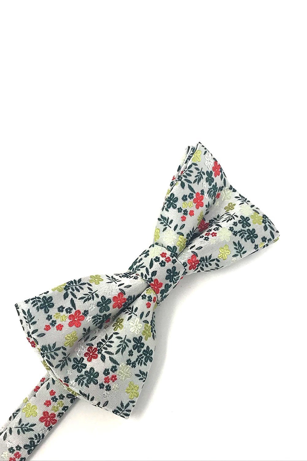 Enchantment Kids Bow Tie