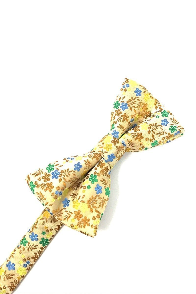 Enchantment Kids Bow Tie