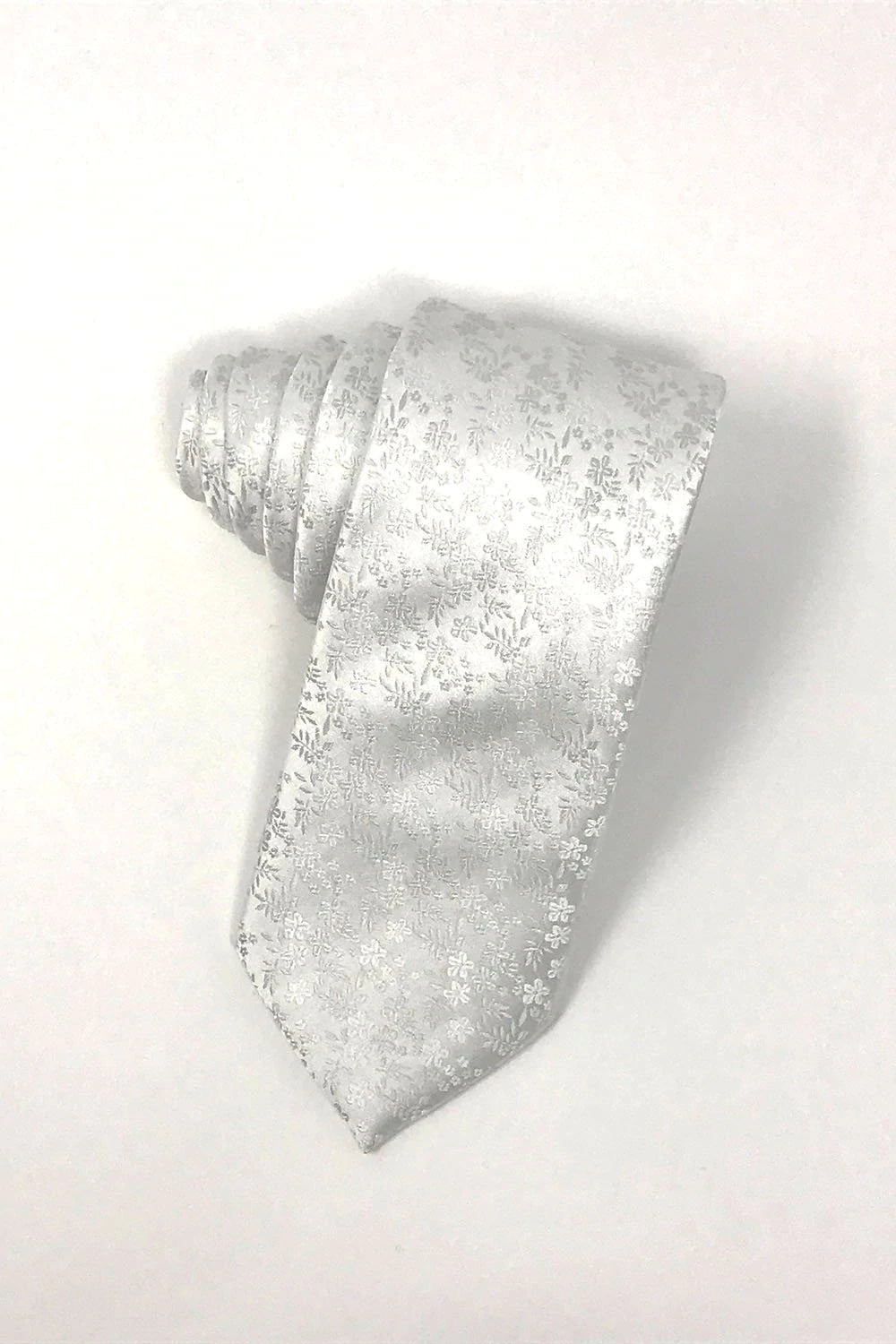Enchantment Necktie
