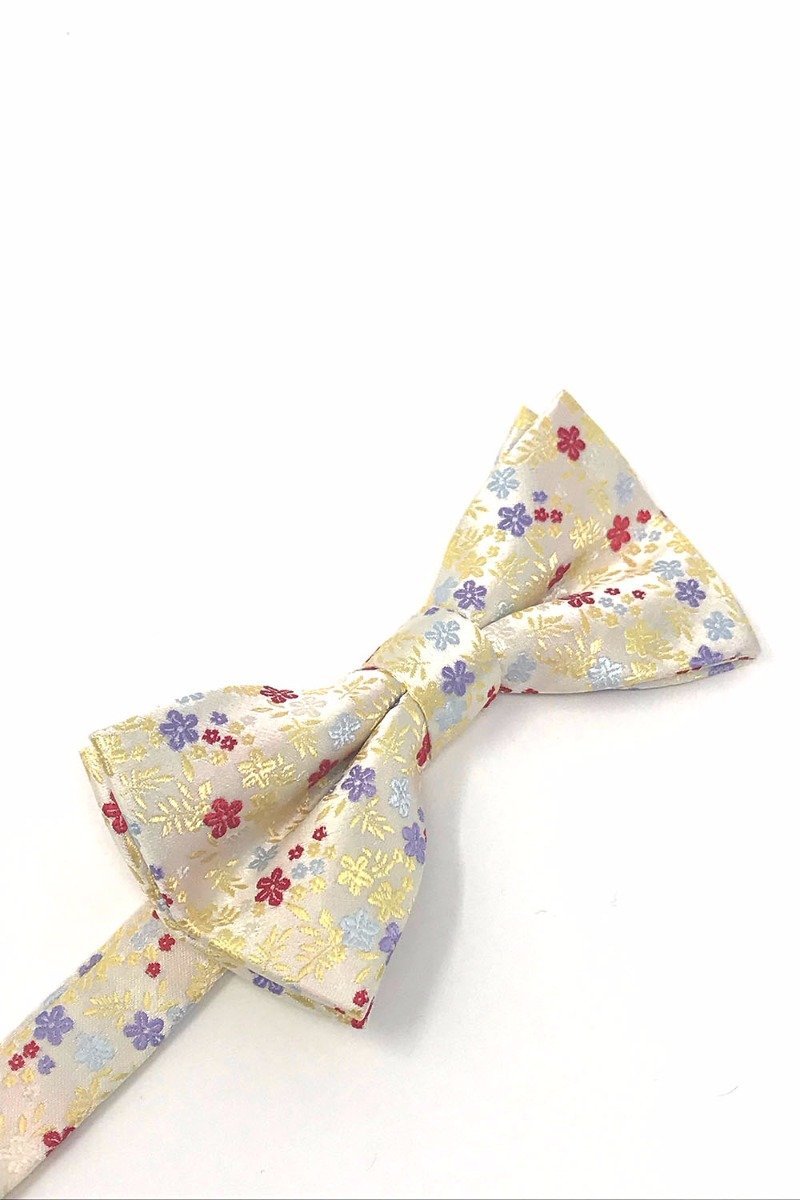 Enchantment Bow Tie