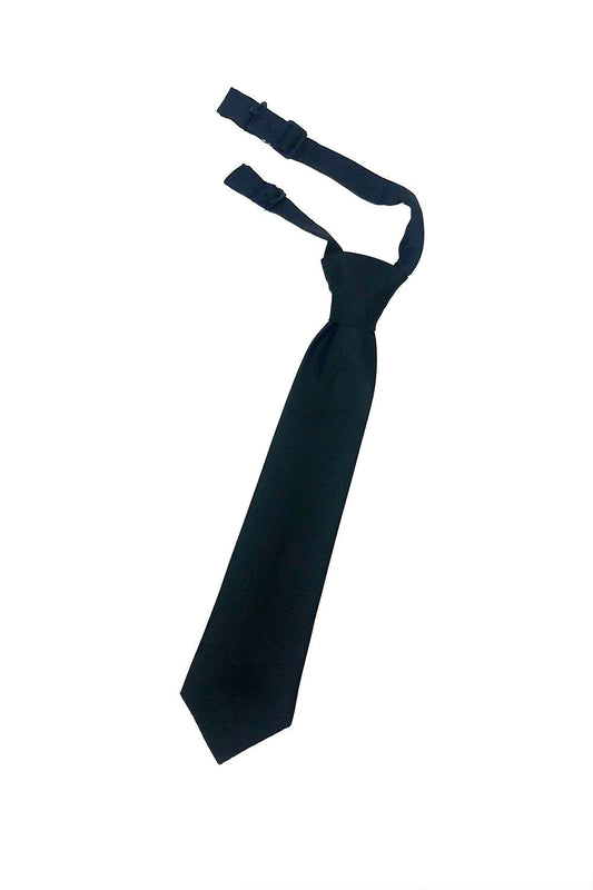 Regal Kids Necktie