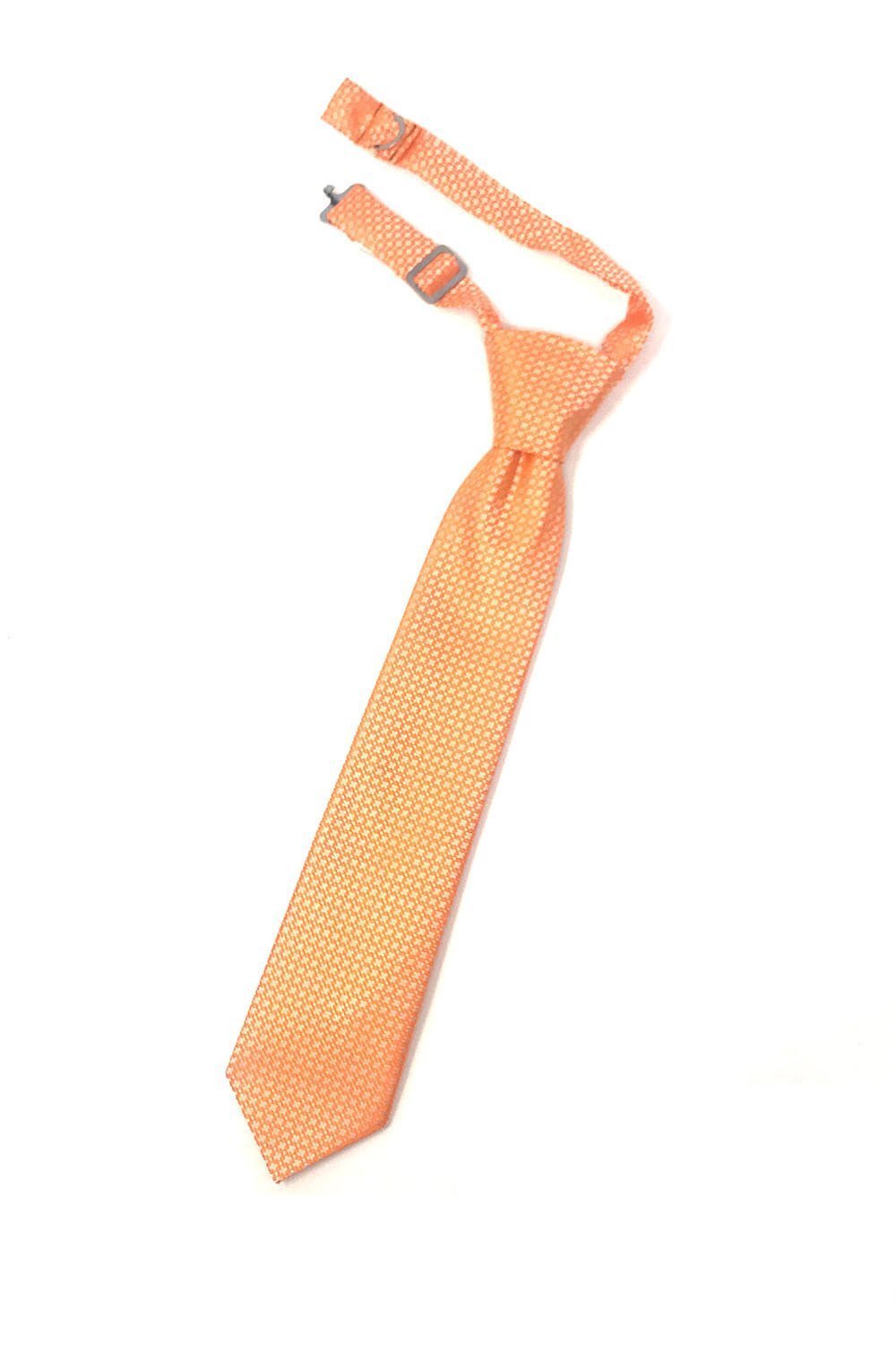 Regal Kids Necktie