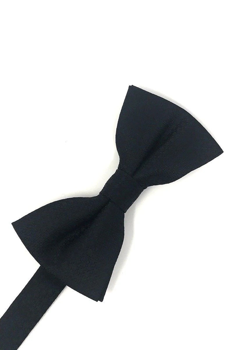 Regal Kids Bow Tie