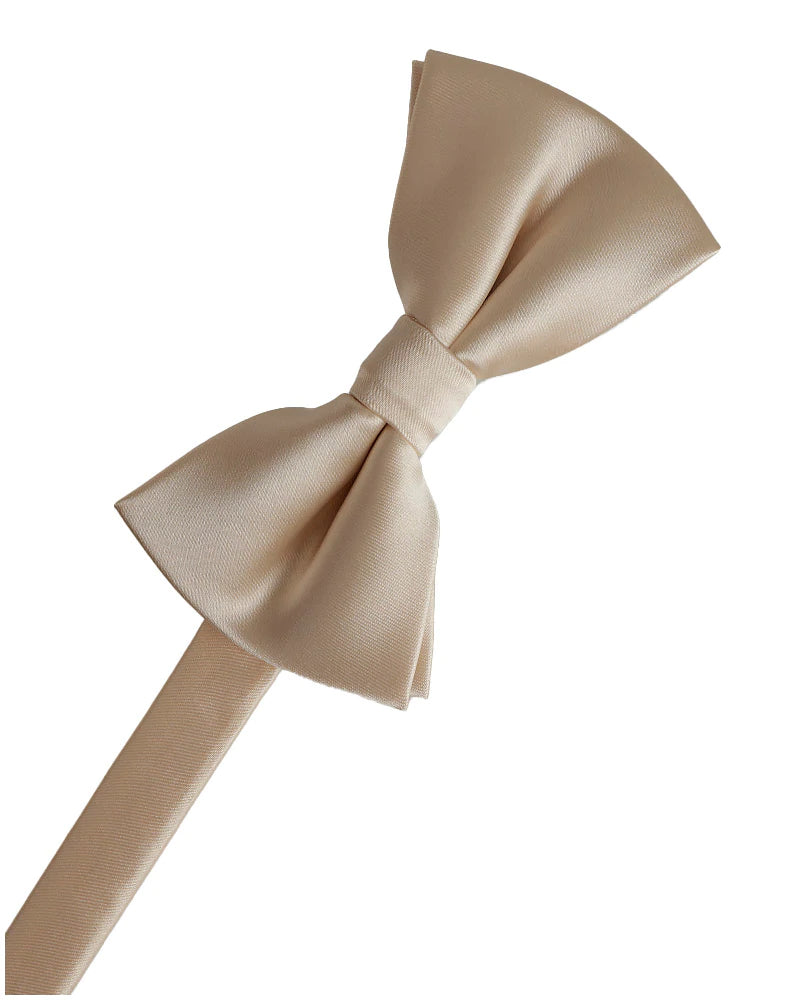 Eternity Kids Bow Tie