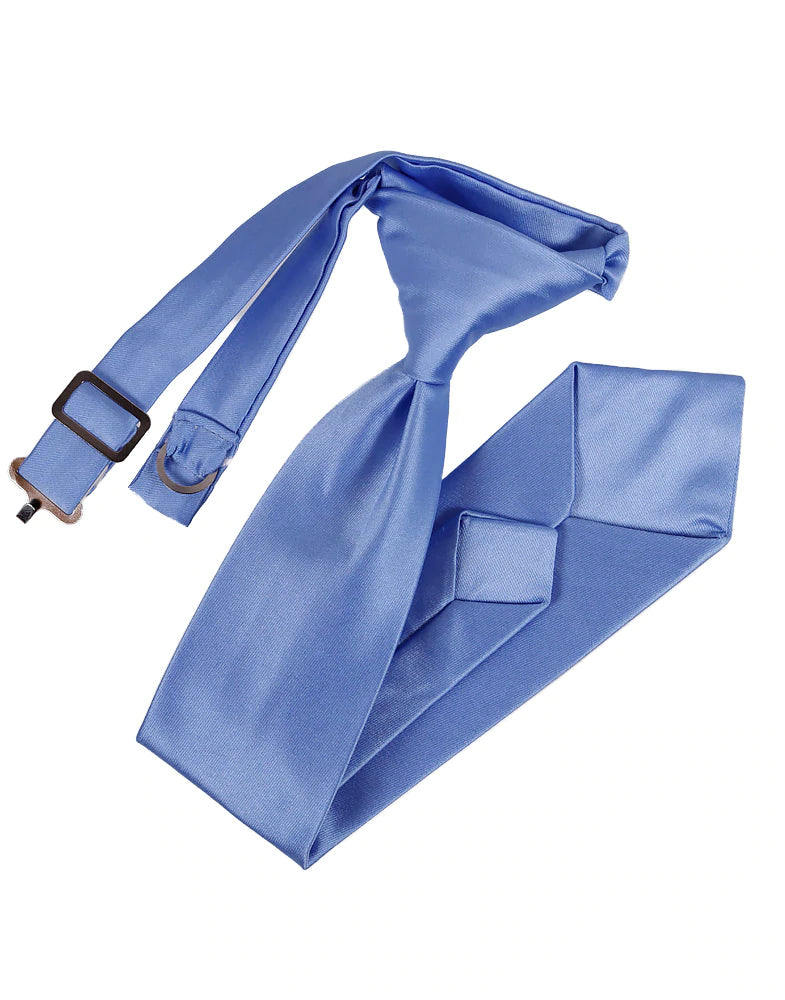 Eternity Kids Necktie