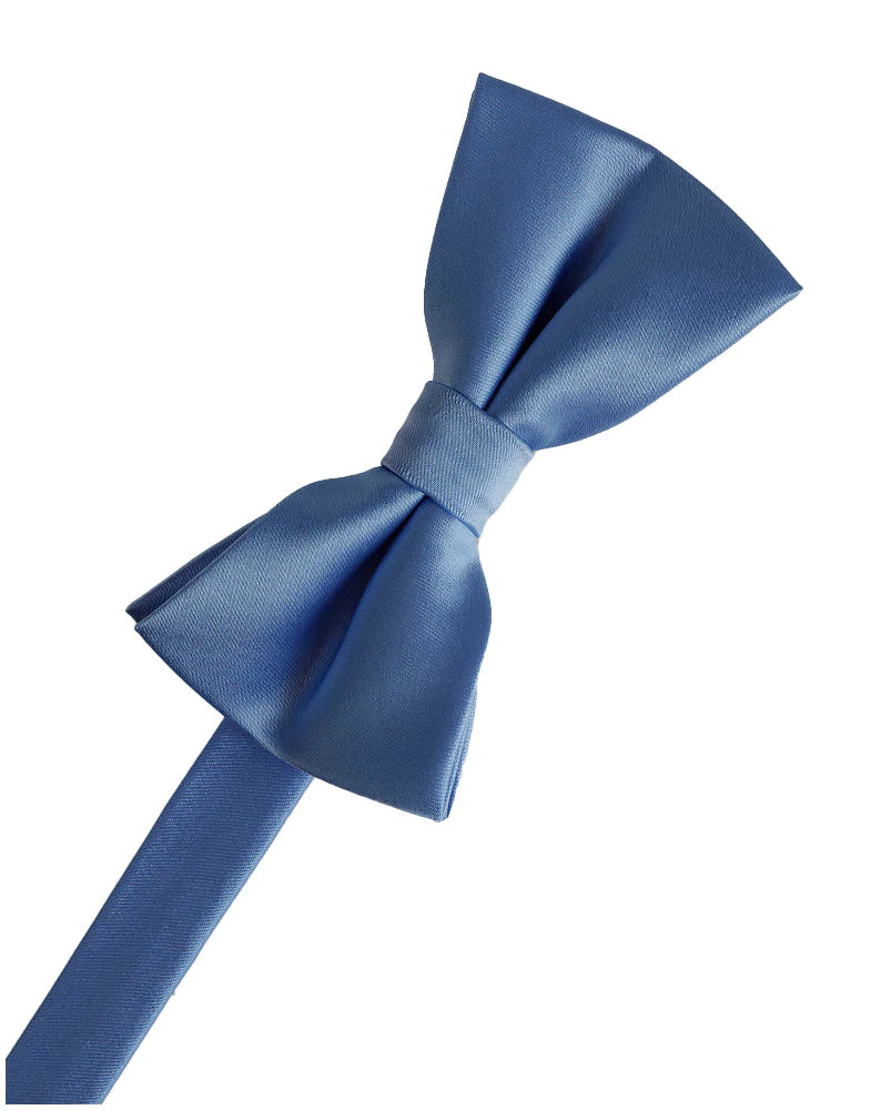 Eternity Kids Bow Tie