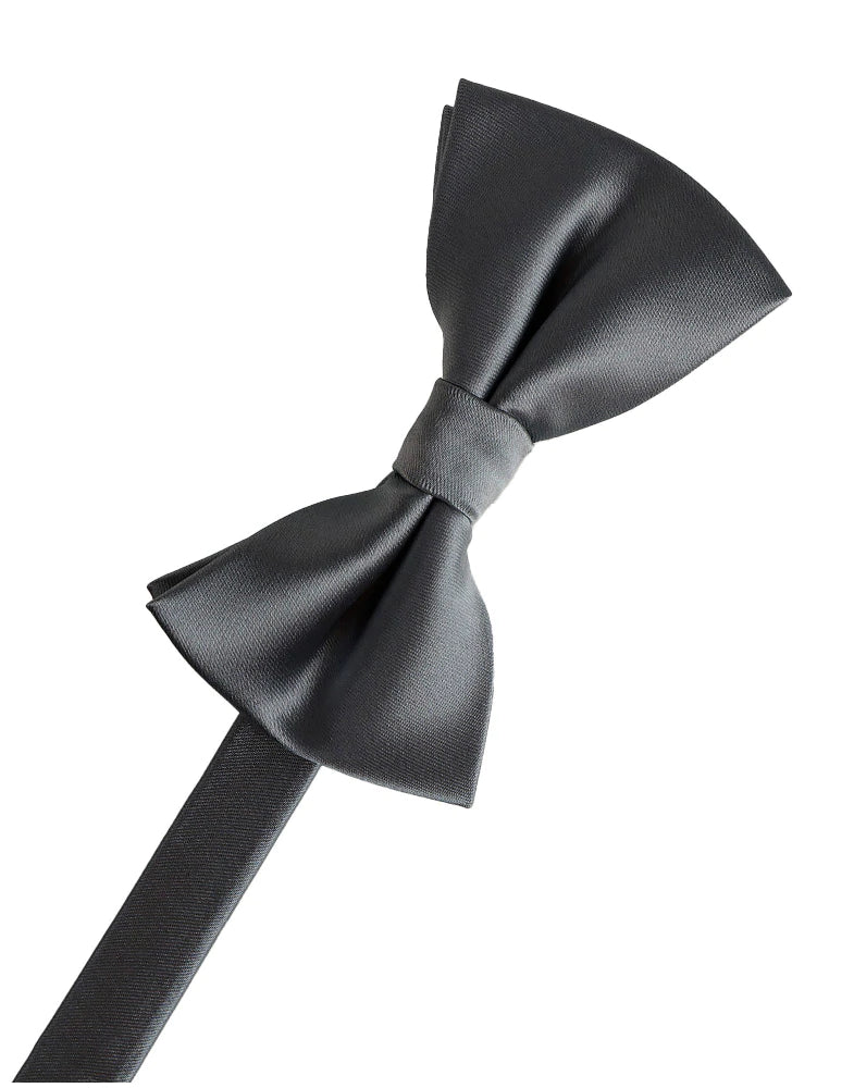 Eternity Kids Bow Tie