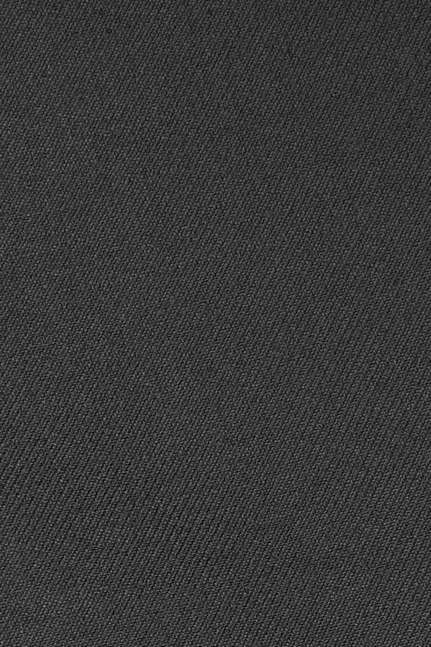 Edge Black Tuxedo Jacket Notch (Separates) - Venta Smoking