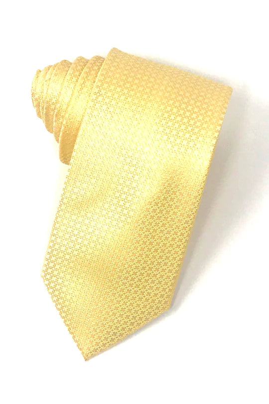 Regal Necktie
