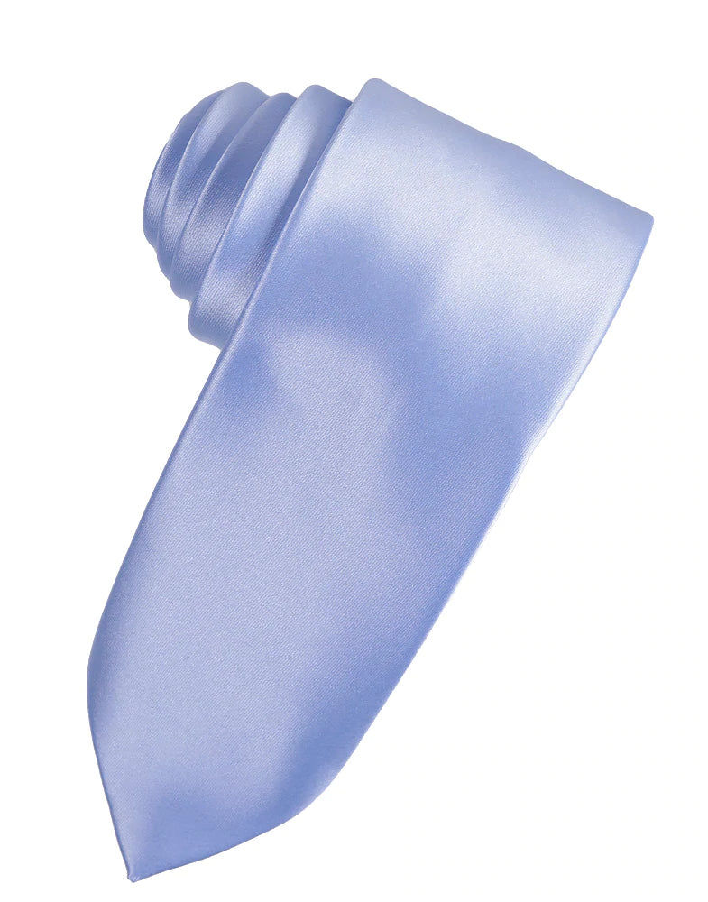 Eternity Necktie