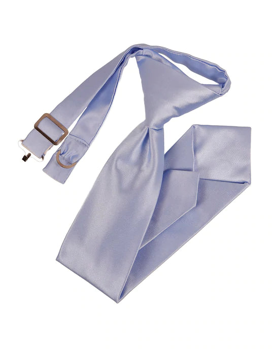 Eternity Kids Necktie