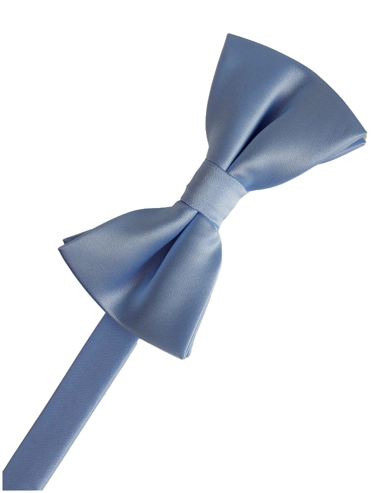 Eternity Kids Bow Tie