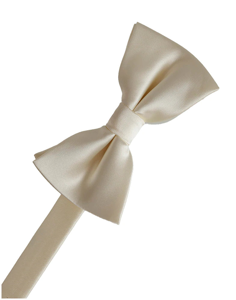 Eternity Kids Bow Tie