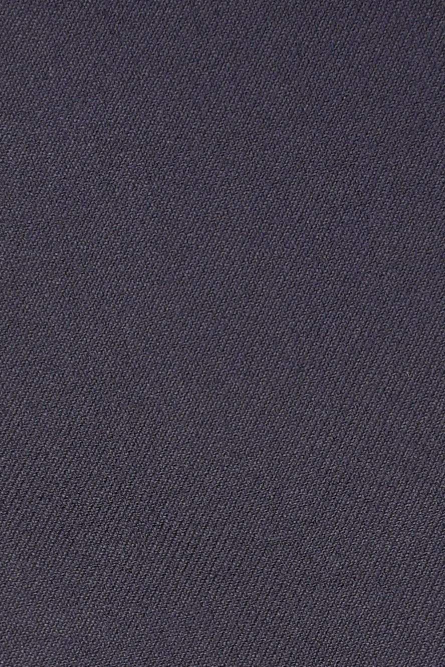 Madison Midnight Navy Suit Jacket Notch (Separates) - Venta 