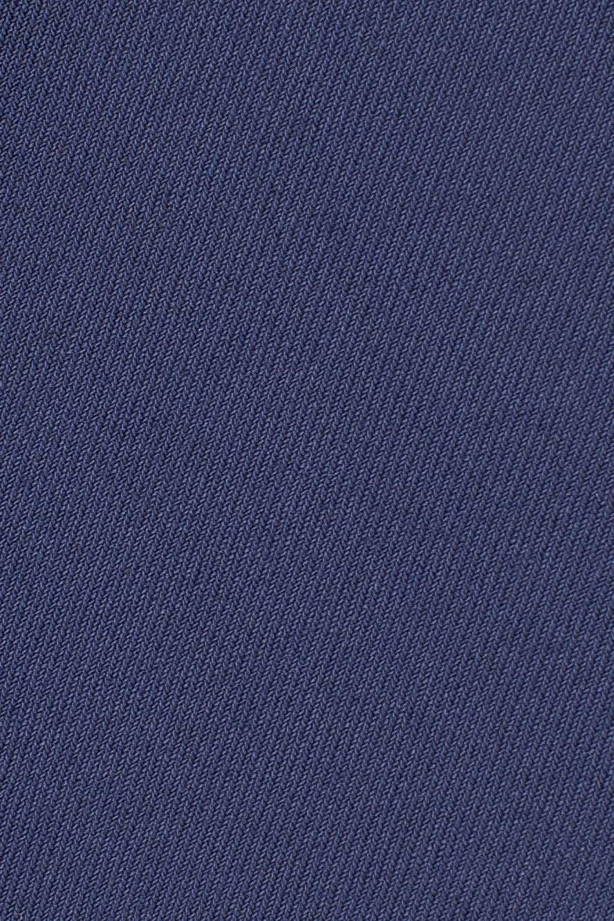 Madison Sapphire Blue Suit Jacket Notch (Separates) - Venta 