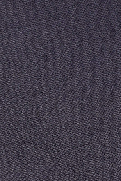 Milan Midnight Navy Tuxedo Jacket Peak (Separates) - Venta 