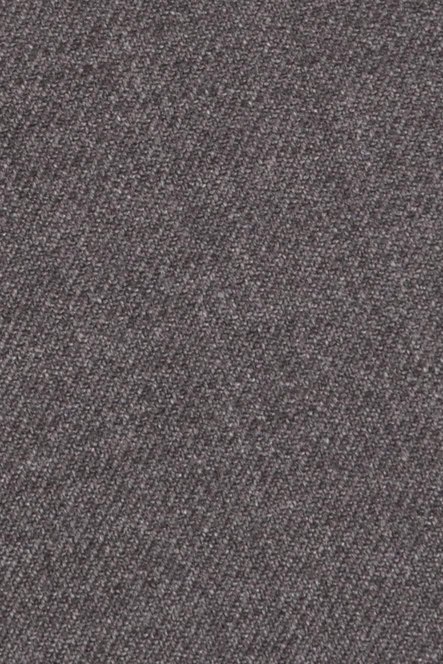 Milan Steel Grey Tuxedo Jacket Peak (Separates) - Venta 