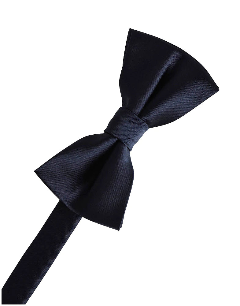 Eternity Kids Bow Tie