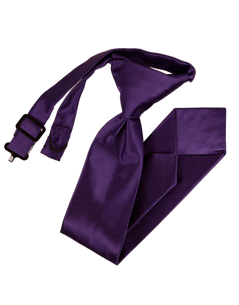 Eternity Kids Necktie