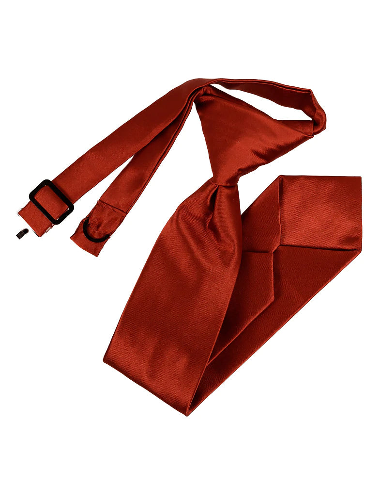 Eternity Kids Necktie