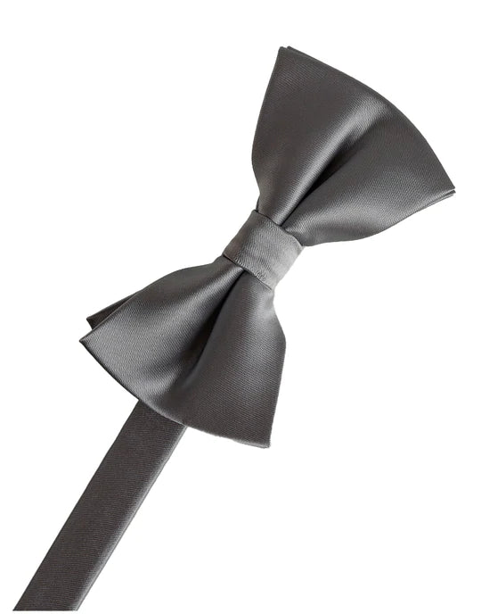 Eternity Kids Bow Tie